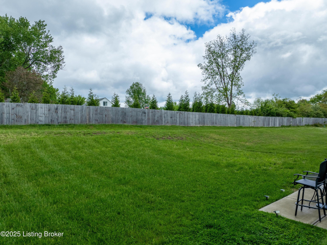 Listing Image 34