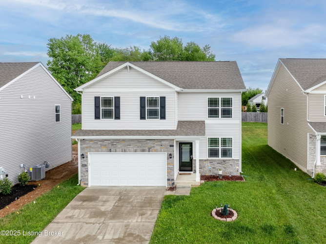 Listing Image 35