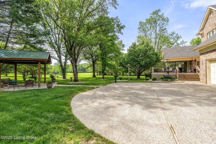 Listing Image 50