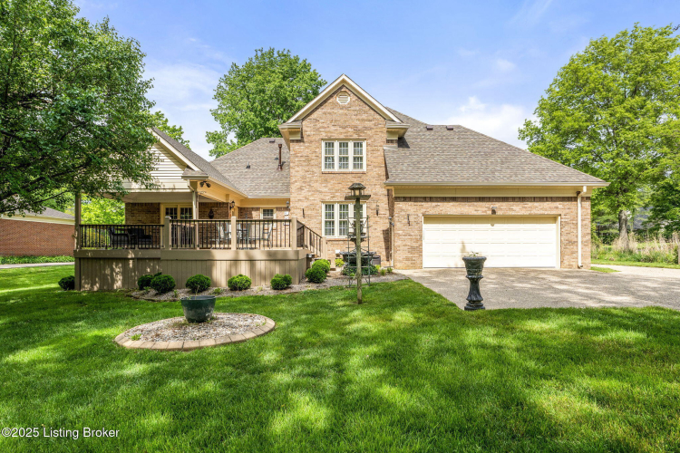 Listing Image 51