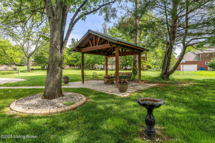 Listing Image 54