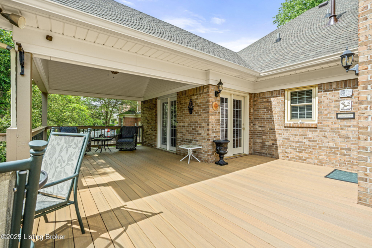 Listing Image 57