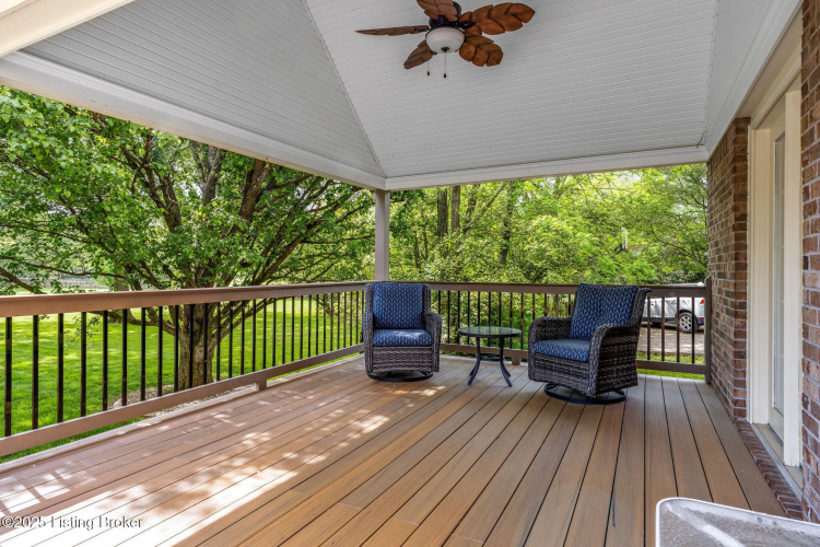Listing Image 58