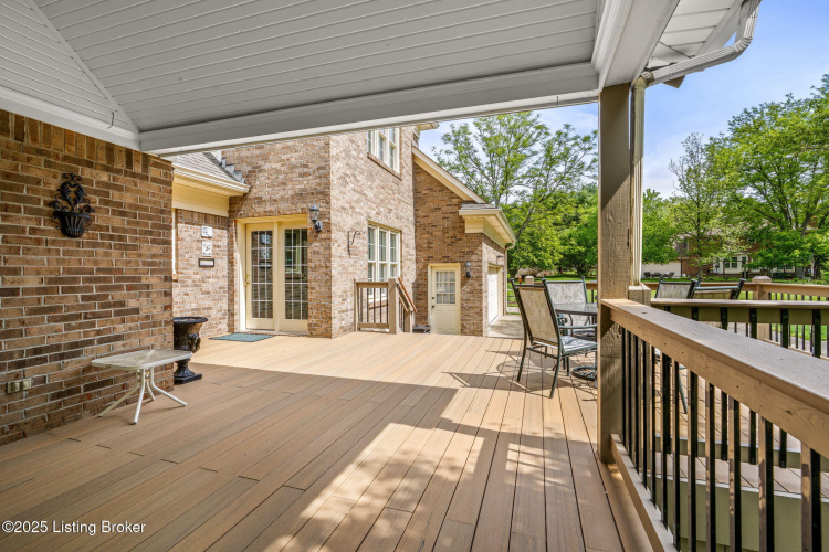 Listing Image 59