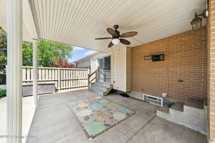 Listing Image 50
