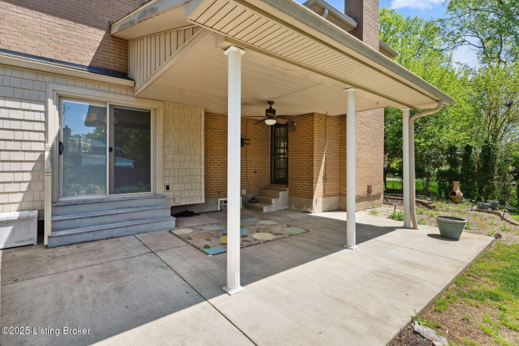 Listing Image 51