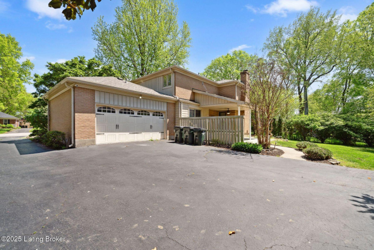 Listing Image 52