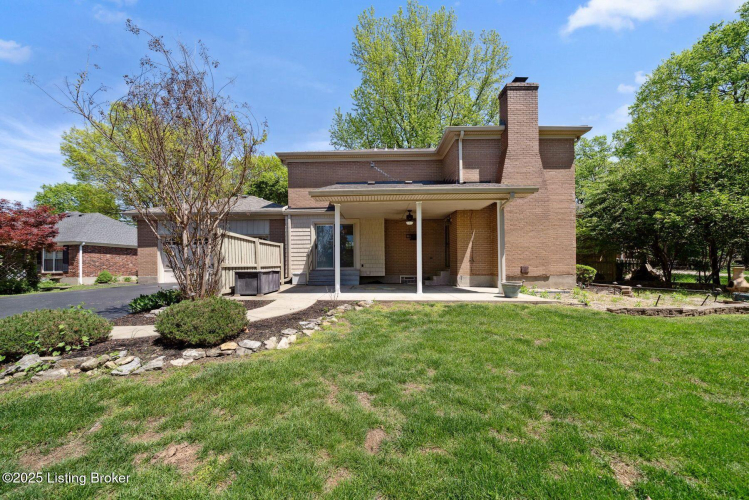 Listing Image 53