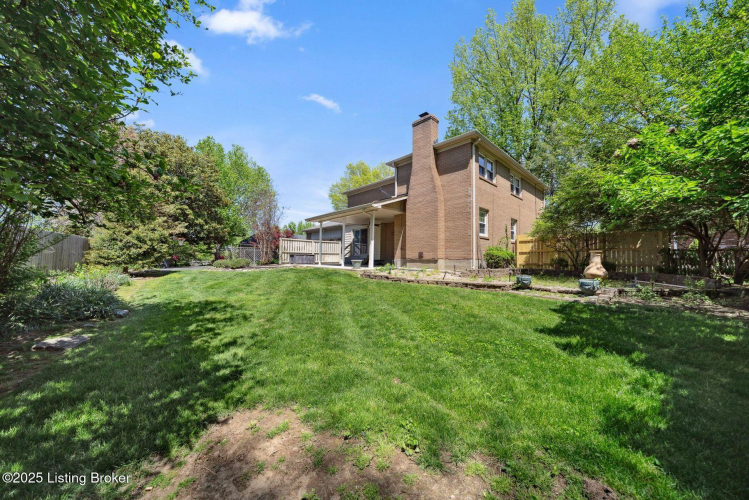 Listing Image 54
