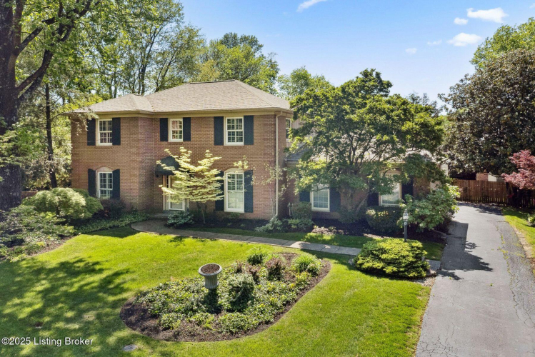 Listing Image 55