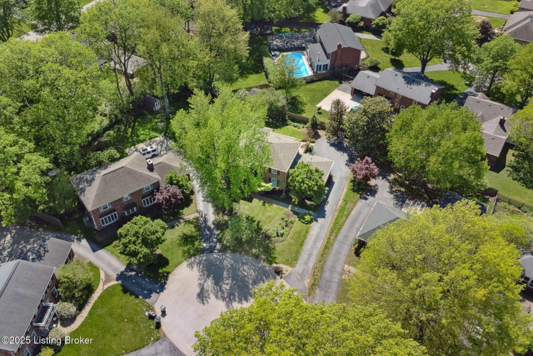 Listing Image 56