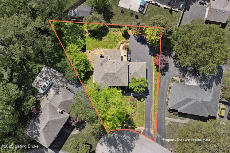 Listing Image 57