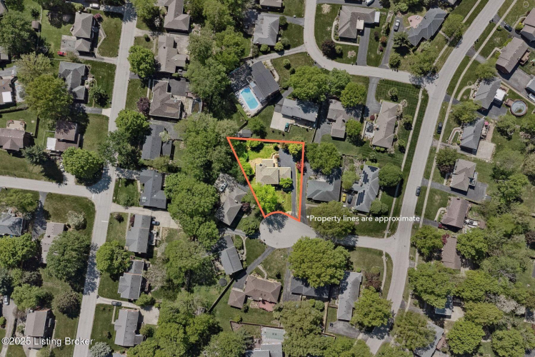 Listing Image 58