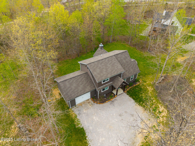 Listing Image 43