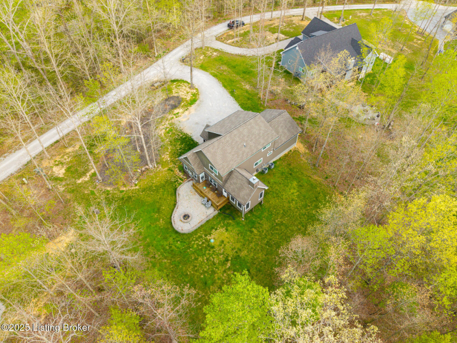 Listing Image 47