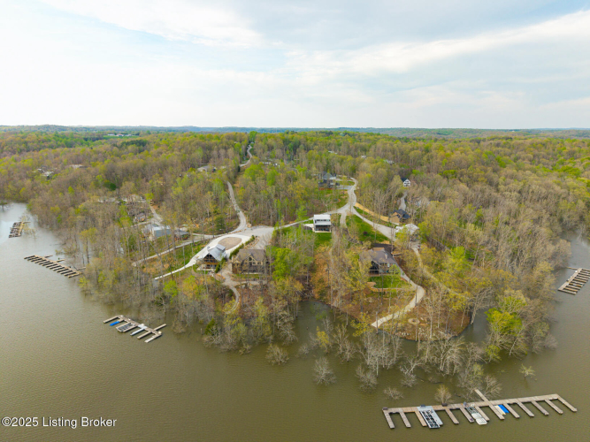 Listing Image 54