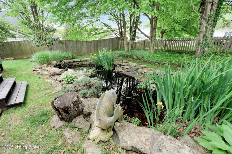 Listing Image 37