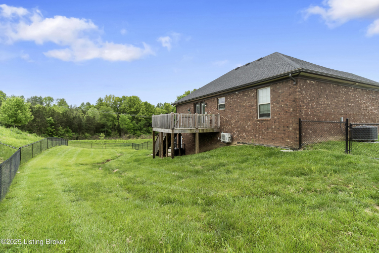 Listing Image 48