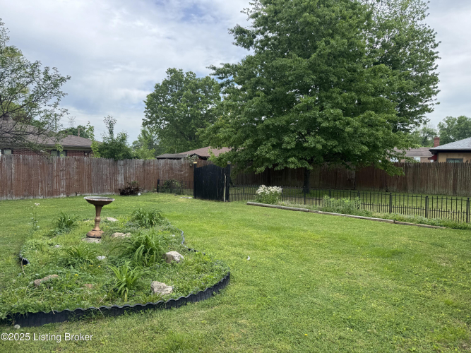 Listing Image 30