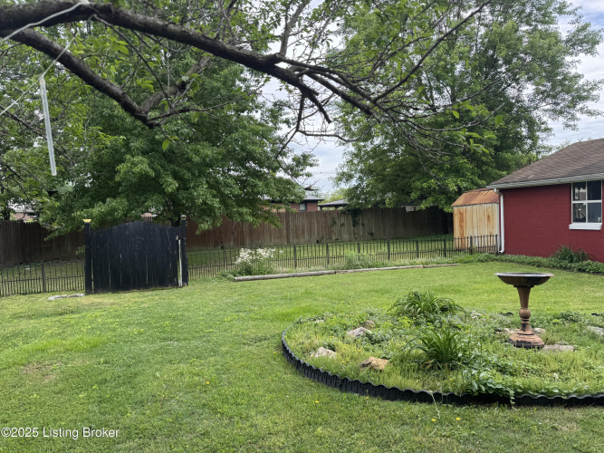 Listing Image 31