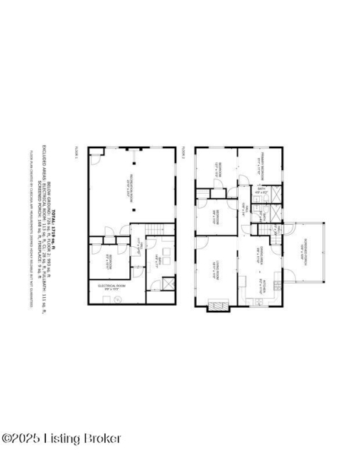 Listing Image 32
