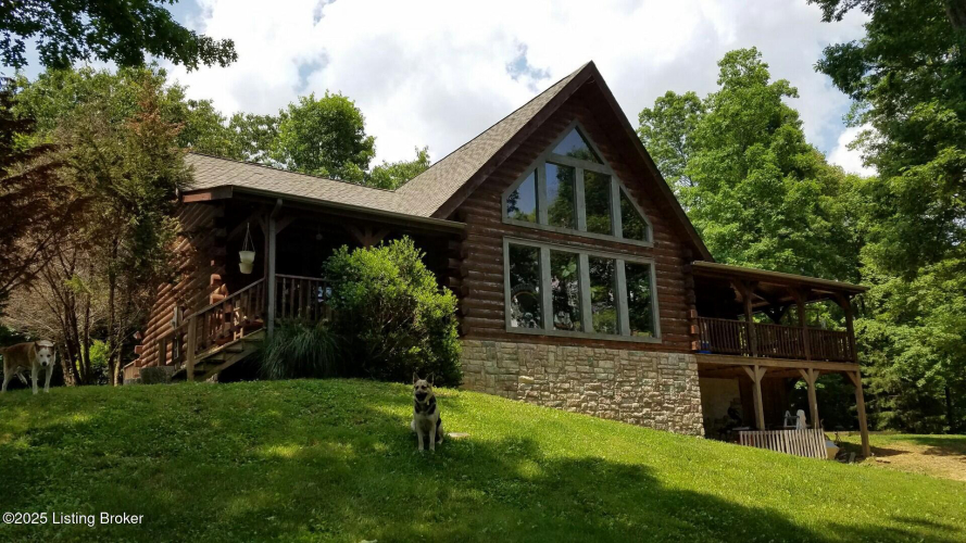 Listing Image 18