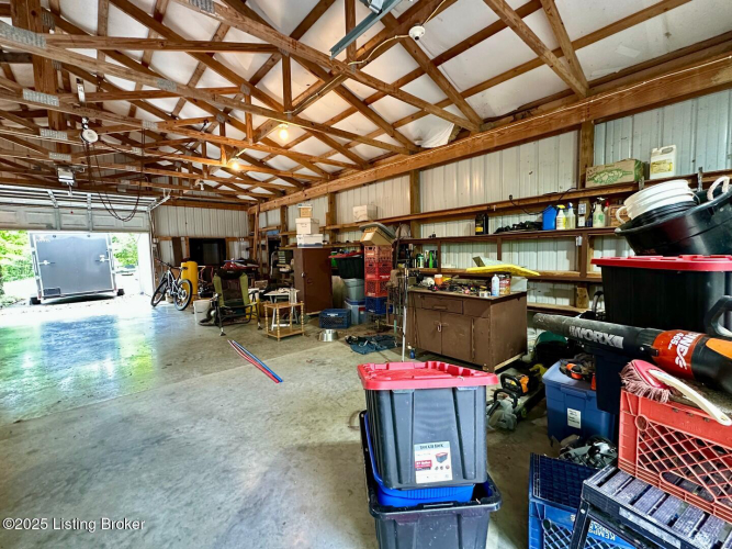 Listing Image 59