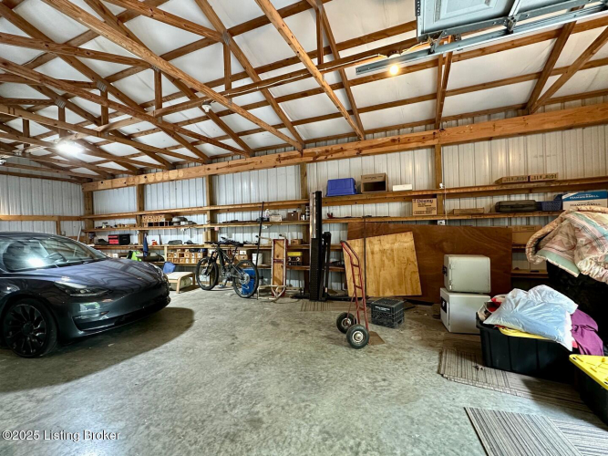 Listing Image 60