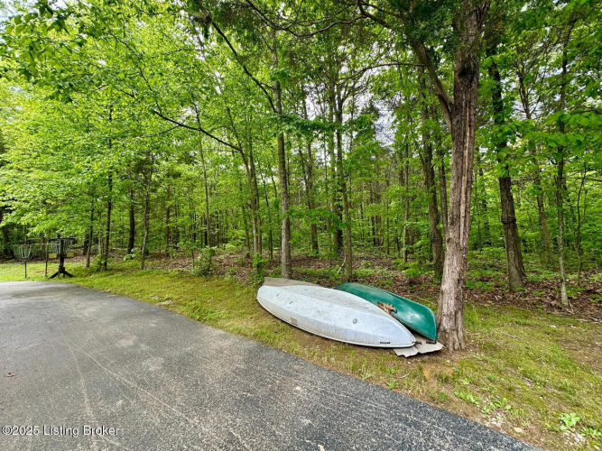 Listing Image 62