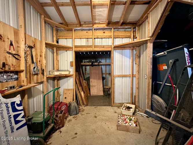Listing Image 65