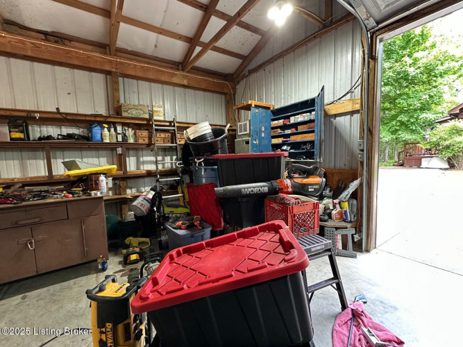 Listing Image 66