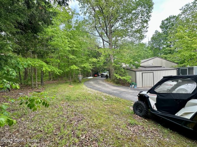 Listing Image 68