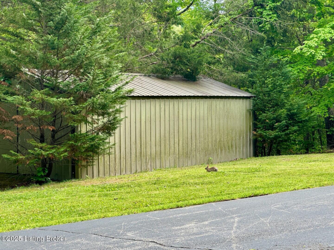 Listing Image 69