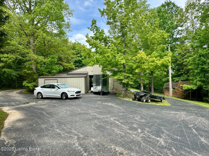 Listing Image 71
