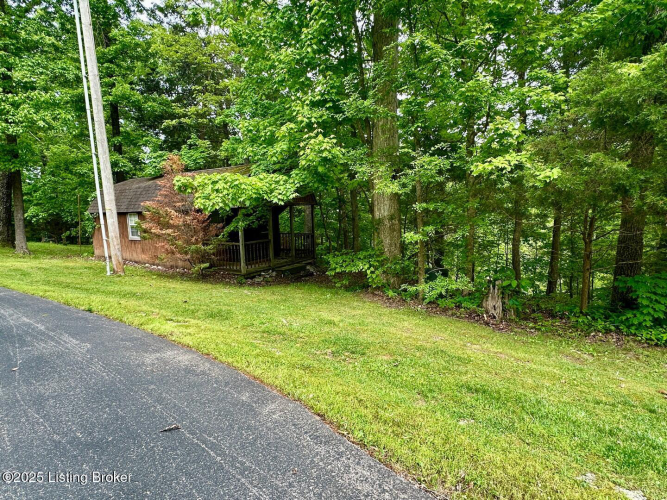 Listing Image 72