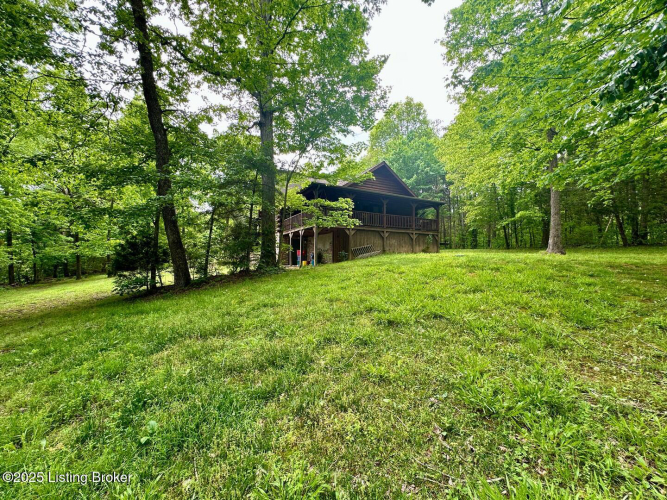 Listing Image 78