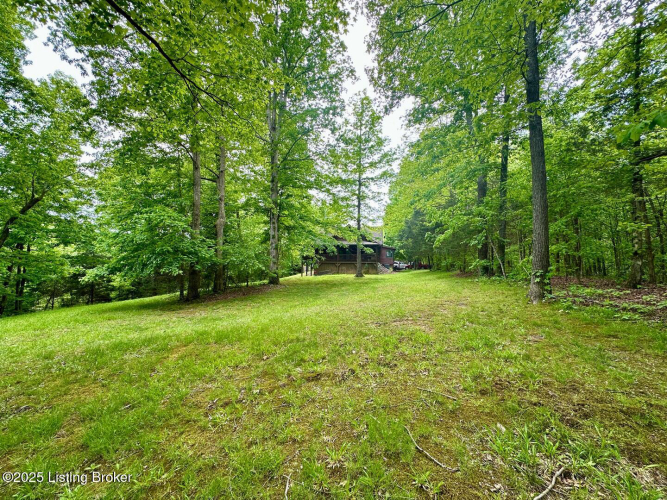 Listing Image 81
