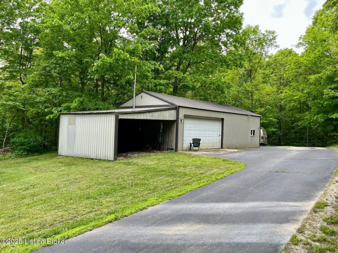 Listing Image 83