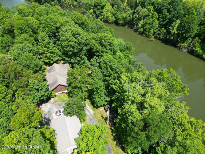 Listing Image 95