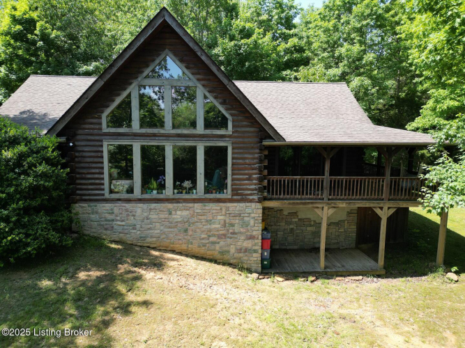 Listing Image 97