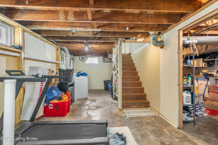 Listing Image 33