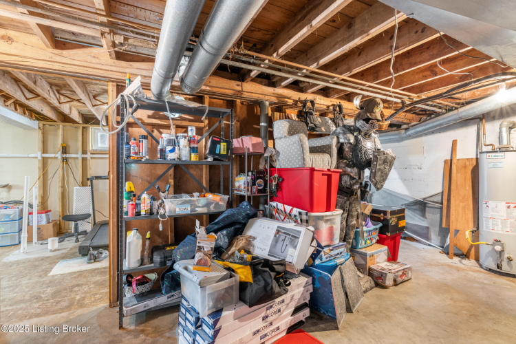 Listing Image 35