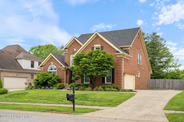 Listing Image 53
