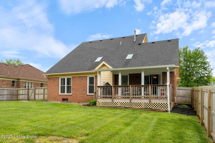 Listing Image 54