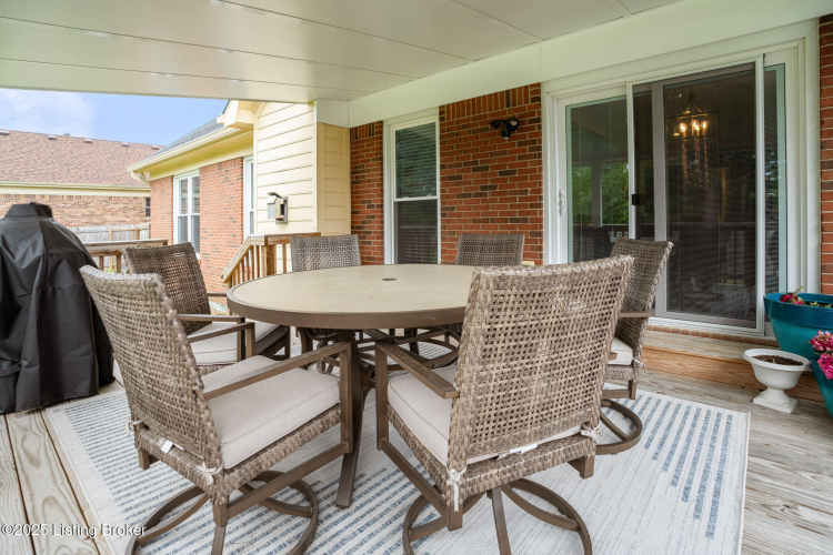 Listing Image 55