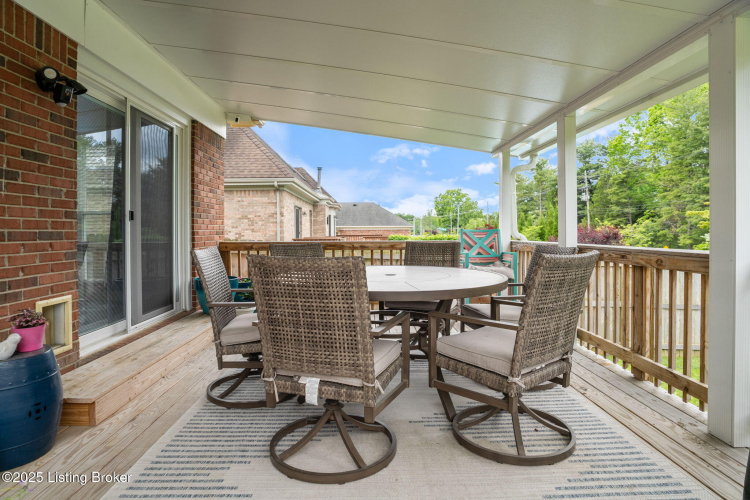 Listing Image 56
