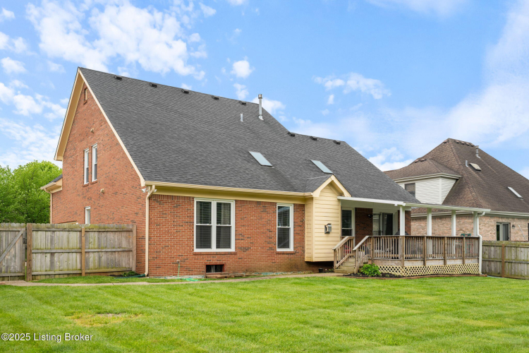 Listing Image 57