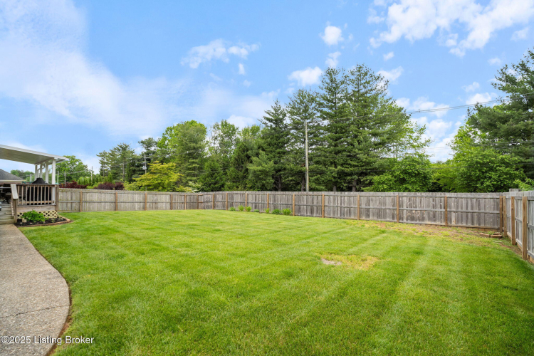 Listing Image 58