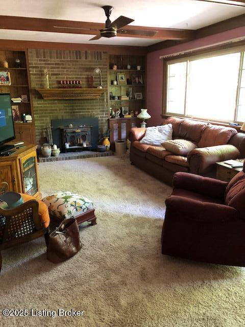 Listing Image 13