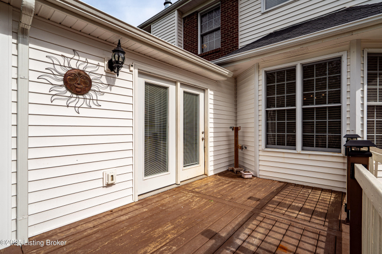 Listing Image 61